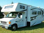 05 Jayco Greyhawk