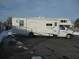 2005 Jayco Greyhawk Photo #2