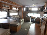2005 Jayco Greyhawk Photo #6