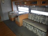 2005 Jayco Greyhawk Photo #9