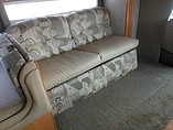 2005 Jayco Greyhawk Photo #10