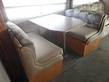 2005 Jayco Greyhawk Photo #11