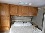 2005 Jayco Greyhawk Photo #12