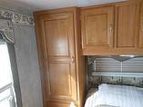 2005 Jayco Greyhawk Photo #13