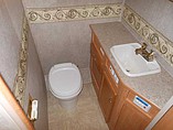 2005 Jayco Greyhawk Photo #15