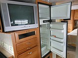 2005 Jayco Greyhawk Photo #17