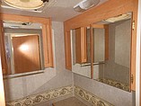 2005 Jayco Greyhawk Photo #18