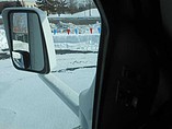 2005 Jayco Greyhawk Photo #23