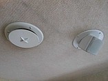 2005 Jayco Greyhawk Photo #24