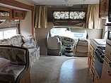 2006 Jayco Greyhawk Photo #5
