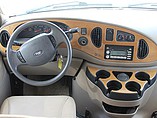 2006 Jayco Greyhawk Photo #9