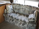 2006 Jayco Greyhawk Photo #10