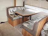 2006 Jayco Greyhawk Photo #11