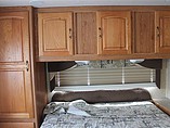 2006 Jayco Greyhawk Photo #17