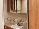 2006 Jayco Greyhawk Photo #18