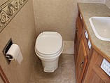 2006 Jayco Greyhawk Photo #19