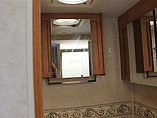2006 Jayco Greyhawk Photo #20
