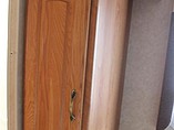 2006 Jayco Greyhawk Photo #21