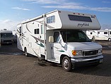 06 Jayco Greyhawk