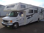 2006 Jayco Greyhawk Photo #2