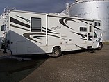 2006 Jayco Greyhawk Photo #3