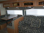 2006 Jayco Greyhawk Photo #6
