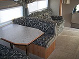 2006 Jayco Greyhawk Photo #7