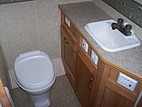 2006 Jayco Greyhawk Photo #10