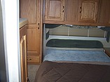 2006 Jayco Greyhawk Photo #12