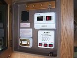 2006 Jayco Greyhawk Photo #13