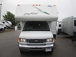 07 Jayco Greyhawk