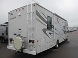2007 Jayco Greyhawk Photo #4