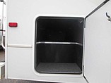 2007 Jayco Greyhawk Photo #5