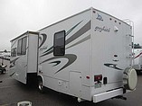 2007 Jayco Greyhawk Photo #6