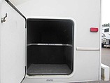2007 Jayco Greyhawk Photo #7