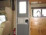 2007 Jayco Greyhawk Photo #10