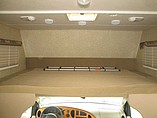 2007 Jayco Greyhawk Photo #12