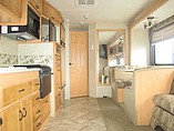 2007 Jayco Greyhawk Photo #14