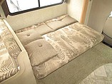 2007 Jayco Greyhawk Photo #16