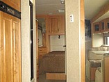 2007 Jayco Greyhawk Photo #19