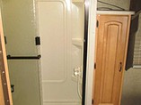 2007 Jayco Greyhawk Photo #20