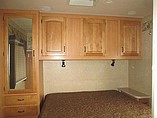 2007 Jayco Greyhawk Photo #22