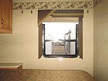 2007 Jayco Greyhawk Photo #25