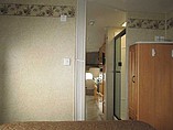 2007 Jayco Greyhawk Photo #26