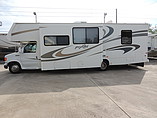 08 Jayco Greyhawk