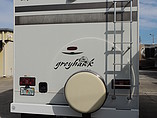 2008 Jayco Greyhawk Photo #2