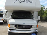 2008 Jayco Greyhawk Photo #3