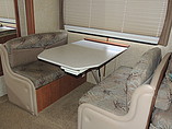 2008 Jayco Greyhawk Photo #5