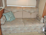 2008 Jayco Greyhawk Photo #6