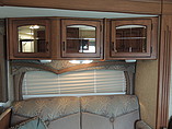 2008 Jayco Greyhawk Photo #7